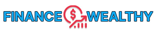 Finance Wealthy